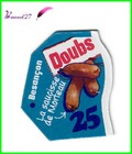 Photo 24 sur 65