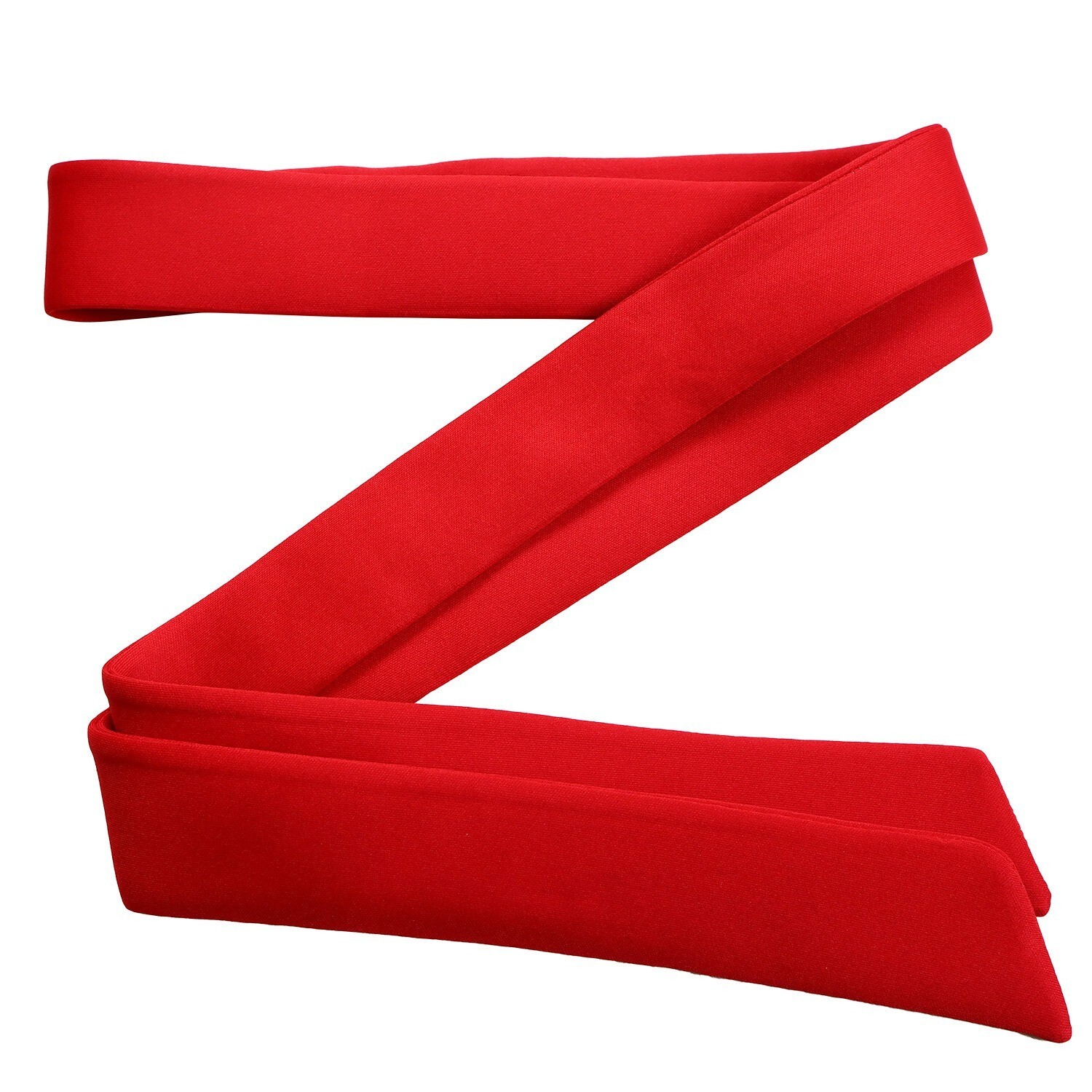 Bild 14 von 72