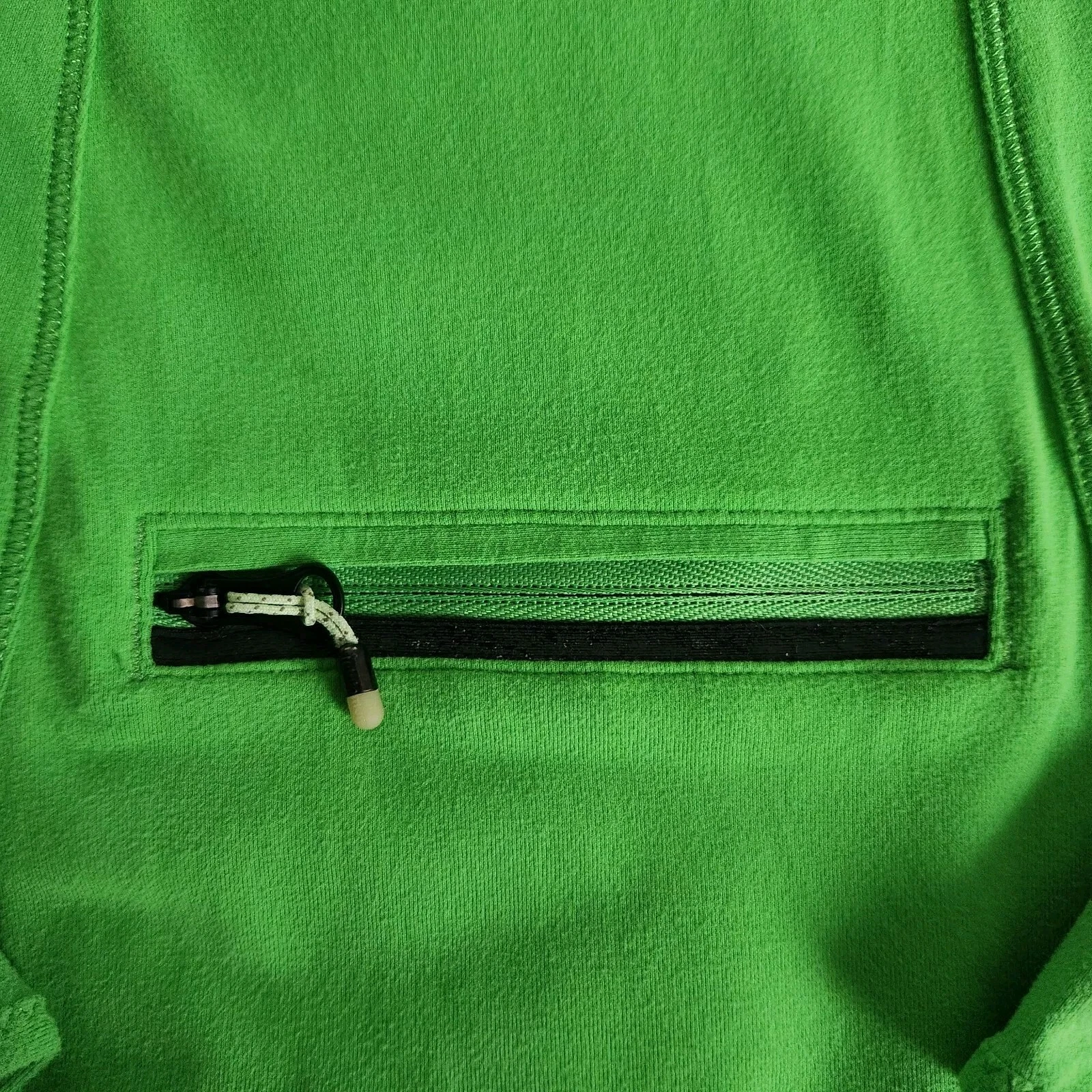 lululemon run rise and shine pullover pocket hoodie