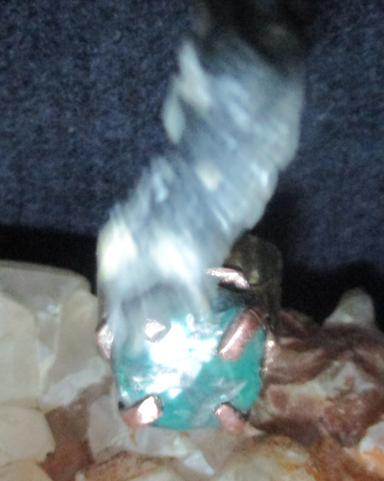 Picture 1 of 10