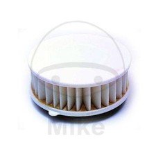 Luftfilter Hiflo HFA4607 für Yamaha XVS 650 Drag Star Drag Star Classic