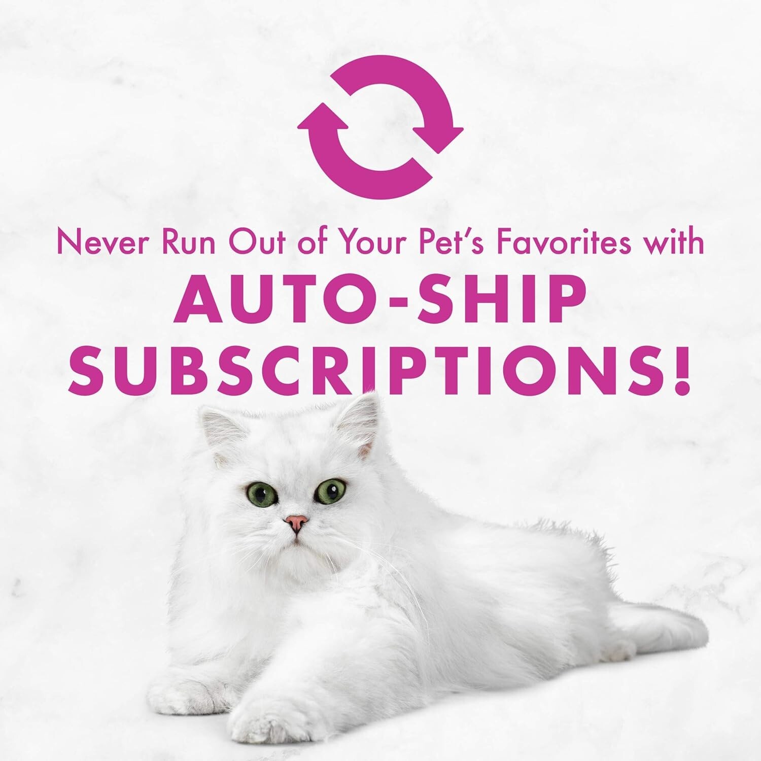 Purina Fancy Feast Chicken Feast Classic Grain Free Wet Cat FoodPate (Packof24)