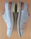 Bild 5 von 11