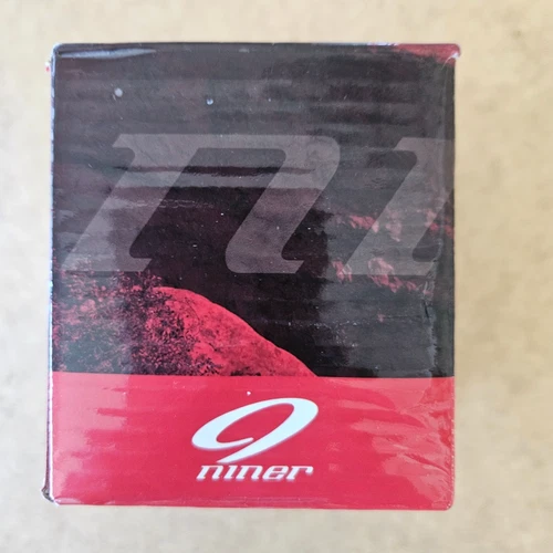 Niner Bikes EBB Bio Centric Bottom Bracket,  New In Box, Free USA Shipping