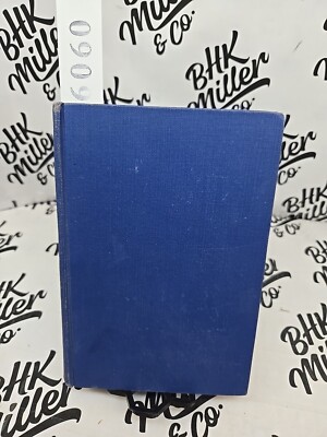Lord Byron Don Juan and Other Satirical Poems 1935 HC Odyssey Press