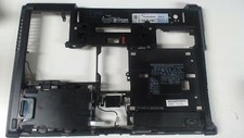 HP Elitebook 8470p Bottom Base Case Chassis 685997-001