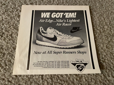 ※超貴重※ NIKE AIR TECHNICAL NOTE 1987 $_57.JPG?set_id=8800005007