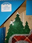 Foto 3 di 4