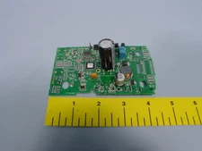 *SIMPLEX GRINNELL 566-926 566926 Replacement Board