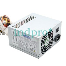 1pc NEW FSP250-70PFU 250W industrial computer power supply