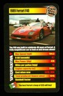 Bild 7 von 31