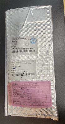 (1  PC)    RTL8201N-GR  REALTEK   Single-Chip/Port 10/100M Fast Ethernet PHY
