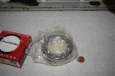 NKIB5911 INA Needle Bearings image