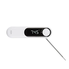 OXO Good Grips Thermocouple Thermometer - Digital