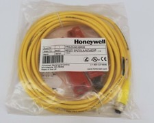 FF6-20-AC-QD05 HONEYWELL SENSOR