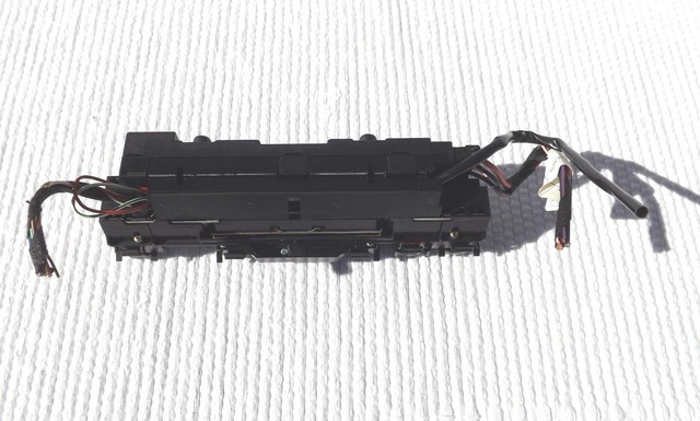 Jual W 202 C 230 Kompressor Gratis Ongkir