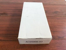 New Software House / Brivo ACS5000-I/O  Inputs / Output Board Expansion Board