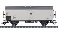 Spur H0 MäRklin 45032 KüHlwagen Ichqrs 377 Db Neu Ovp