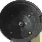 Bild 7 von 7