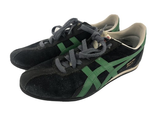 onitsuka runspark