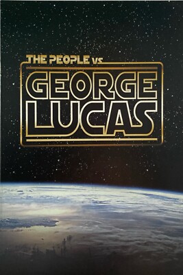 STAR WARS - Fact File 121 -  RARE, Beautiful Japanese - 12p
