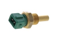 Vemo V42-72-0022 Sensor, KüHlmitteltemperatur FüR CitroËN Passend FüR Fiat