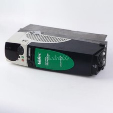 1PCS USED NIDEC CONTROL TECHNIQUES SP1406