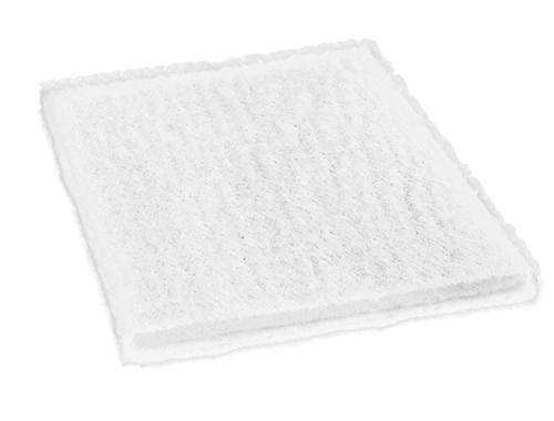 20 x 21-5/8 x 1 Dynamic Polarized Air Cleaner Filter Refills # C3P202158 3-Pack - Picture 2 of 6