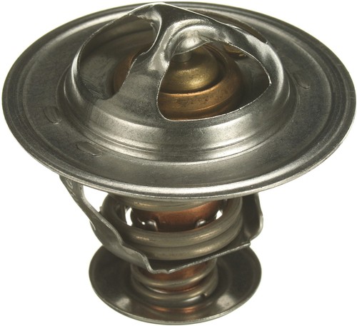 For 2016-2020 Toyota Yaris R 1.5L L4 GAS Engine Coolant Thermostat Gates 2017 - Picture 3 of 6