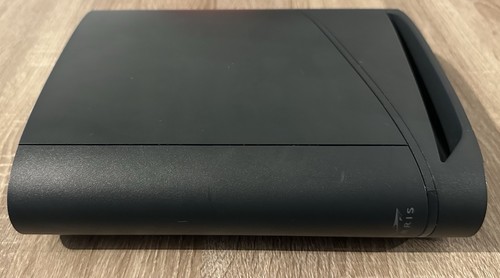 ARRIS (G34) - Cable Modem Router Combo Fast DOCSIS 3.1 Gigabit WiFi 6 - Photo 4/10