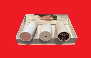 Ogee Contour | eBay