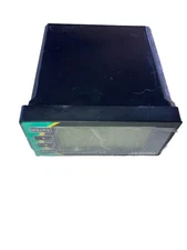 NEW OPEN BOX Oakton 220 pH/ORP Controller - New – Open box