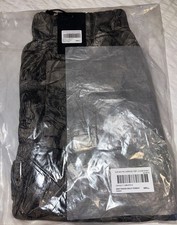 Darc Sport Our Mantra Oversized Post Lounge Sweat Shorts