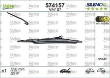 Balais d'essuie-glace Chrysler 300C