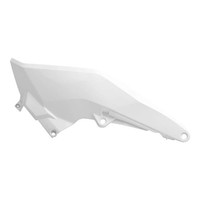 Polisport Seitenteile Passend FüR KTM Panels Side Sx/Sxf 16-18 WH