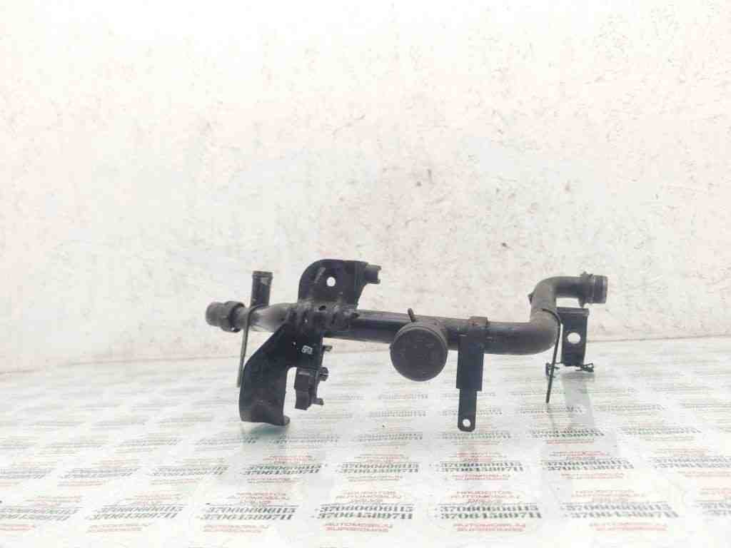 Foto 7 di 8