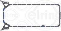 Elring Dichtung, ÖLwanne U.A. FüR Daewoo, Jeep, MERCEDES-BENZ, Ssangyong