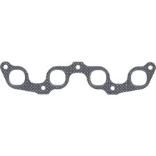 Elring 622.710 Dichtung Abgaskrümmer für SEAT VW