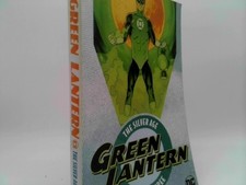 Green Lantern: The Silver Age Vol. 3 by Various