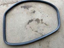 Joints Volvo XC60