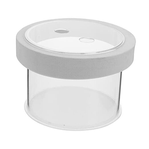 Fish Tank Separate Box Small Fish Fish Tank Box Aquarium Breeding Box