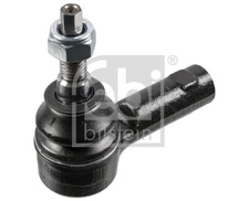 For FEBI FE181411 TIE ROD END FE181411 FORD TOURNEO CUSTOM V362, TRANSIT CUSTOM