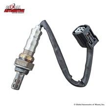 Sensor de oxígeno NTK 24461 para Honda Civic CR-V 2011-2015 Acura ILX RDX AGUAS ABAJO
