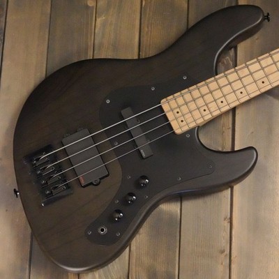 FUJIGEN (FGN) FUJIGEN J-Standard JMJ-ASH-DE-M TBF (Nr260613)
