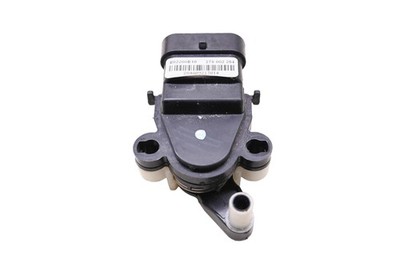 13 Sea-Doo GTX Limited iS 260 Throttle Sensor Right