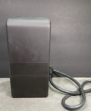 Malibu Intermatic ML44T Low Voltage Landscape Transformer 44W Outdoor Timer