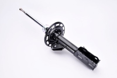 Stoßdämpfer KYB Excel-G 333411 Links