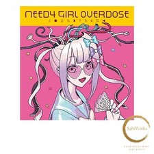 520x524 by Game Music (Record, 2022) for sale online | eBay
