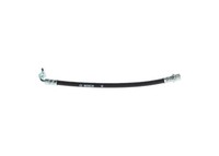 Bosch Bremsschlauch 1 987 476 113 FüR Toyota