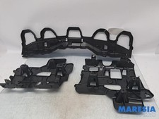 Stoßstange hinten Renault Megane IV Grandtour K9A 850420070R P24648518